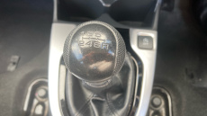 Honda Jazz 1.3 S 5dr Petrol Hatchback